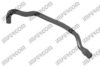 RENAU 7700434301 Hose, heat exchange heating